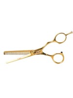 MD Cato Thinning Shears - 6.5"