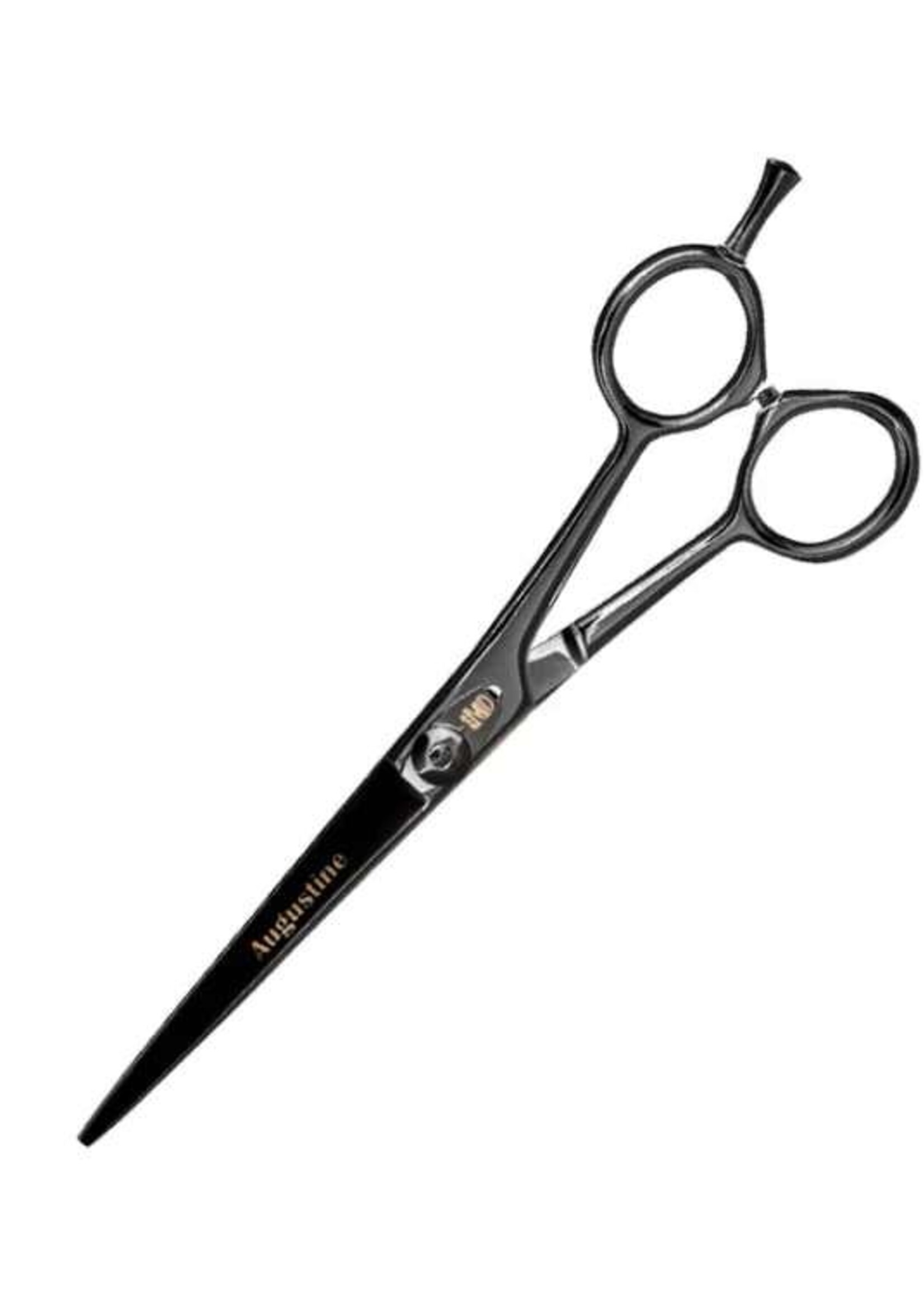 MD Augustine Shear 7.5"