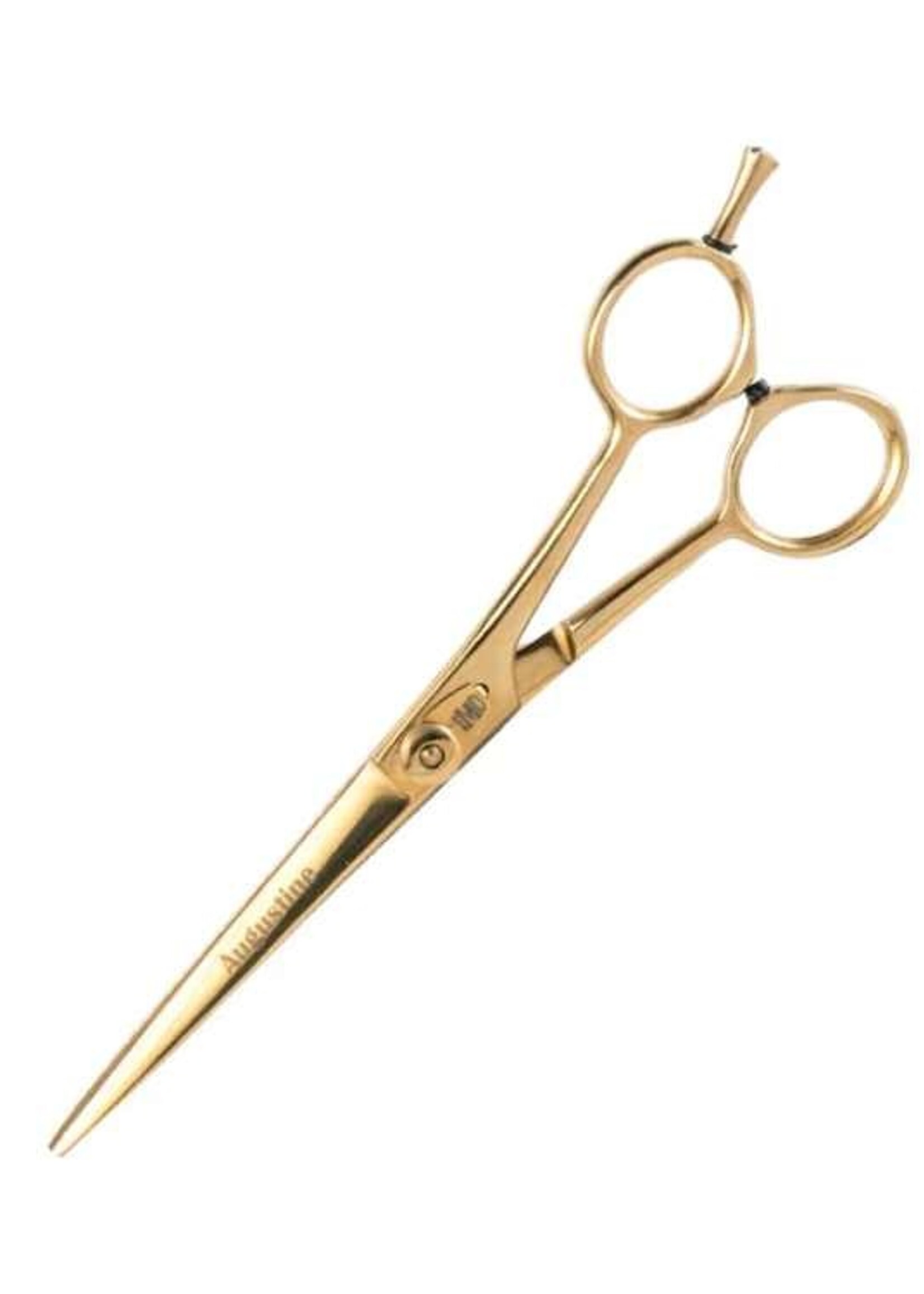 MD Augustine Shear 7.5"