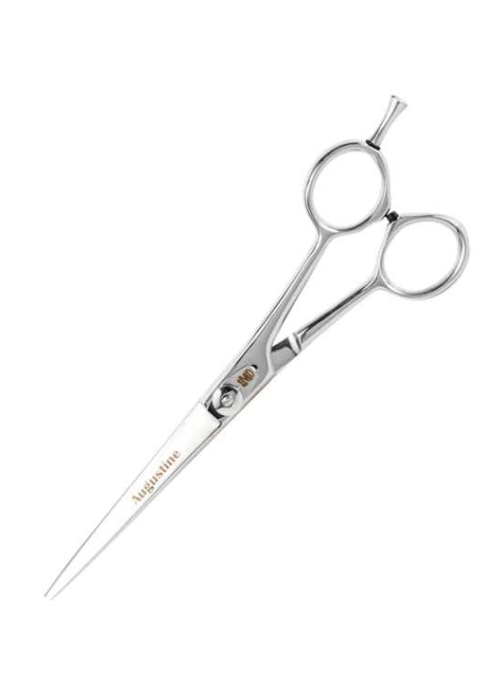 MD Augustine Shear 7.5"