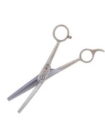 C-MON Cadillac 39 Tooth Thinning Shear