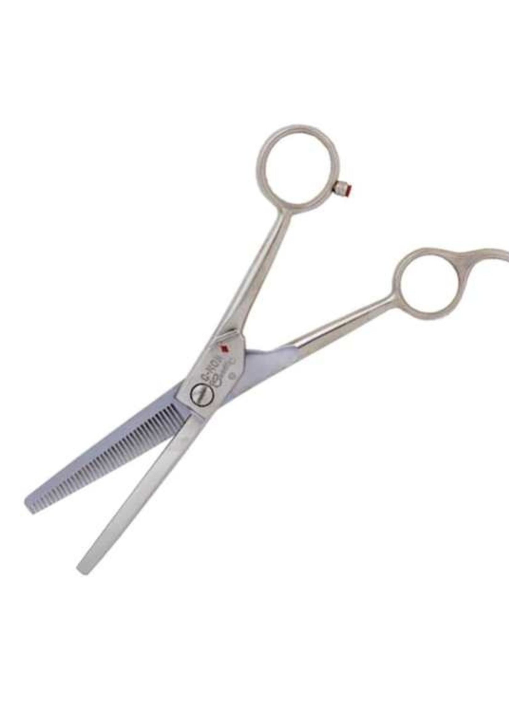 C-MON Cadillac 39 Tooth Thinning Shear