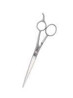 Diane White Pine Shears