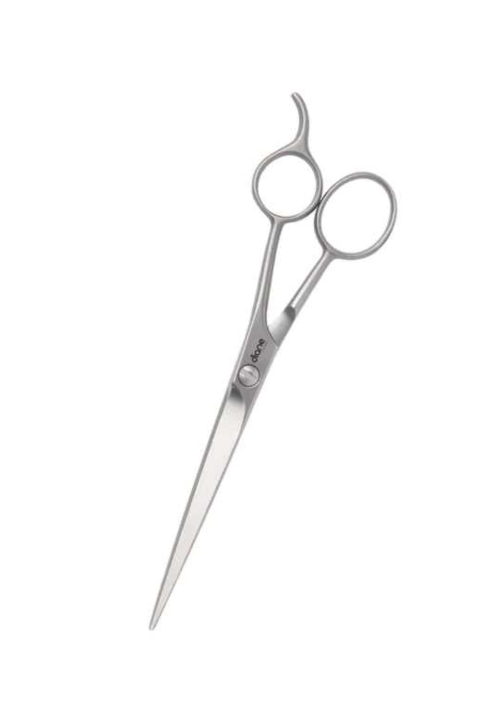 Diane White Pine Shears