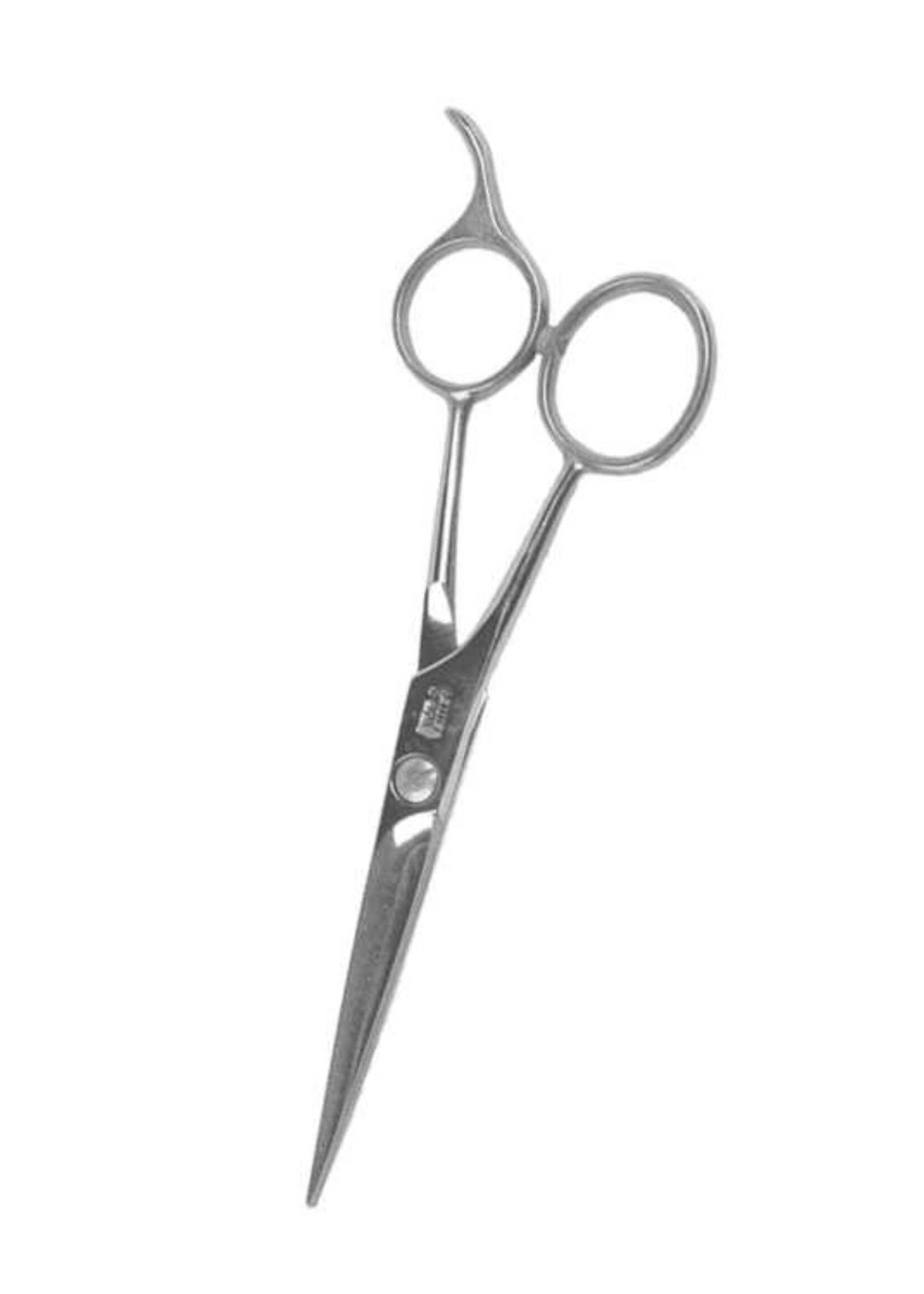 C-MON Petite Styler Shear - 5.5"