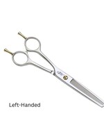 44/20 LTC 46 Lefty Thinning Shear