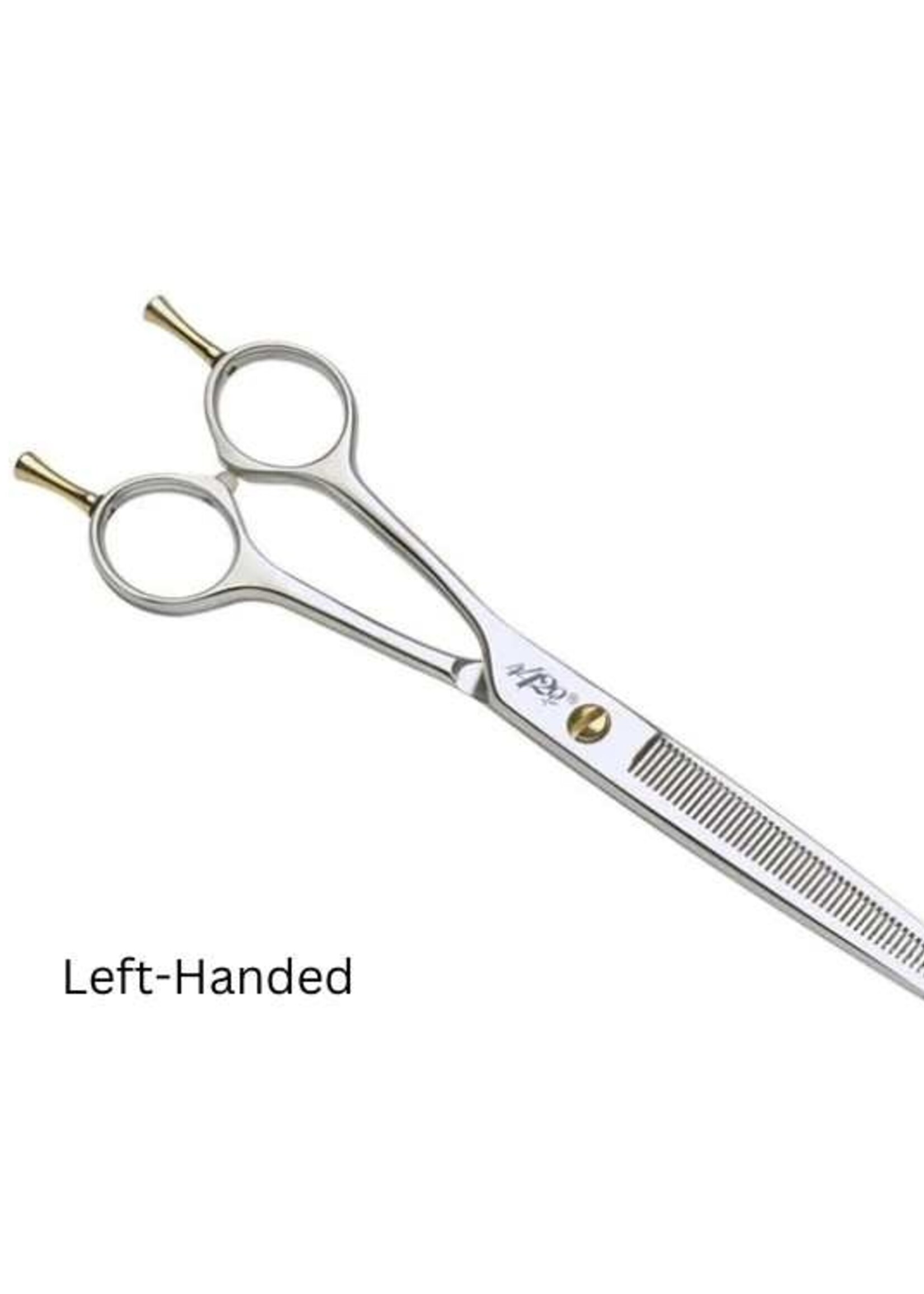 44/20 LTC 46 Lefty Thinning Shear