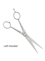 44/20 Lefty Shear - 7.5"