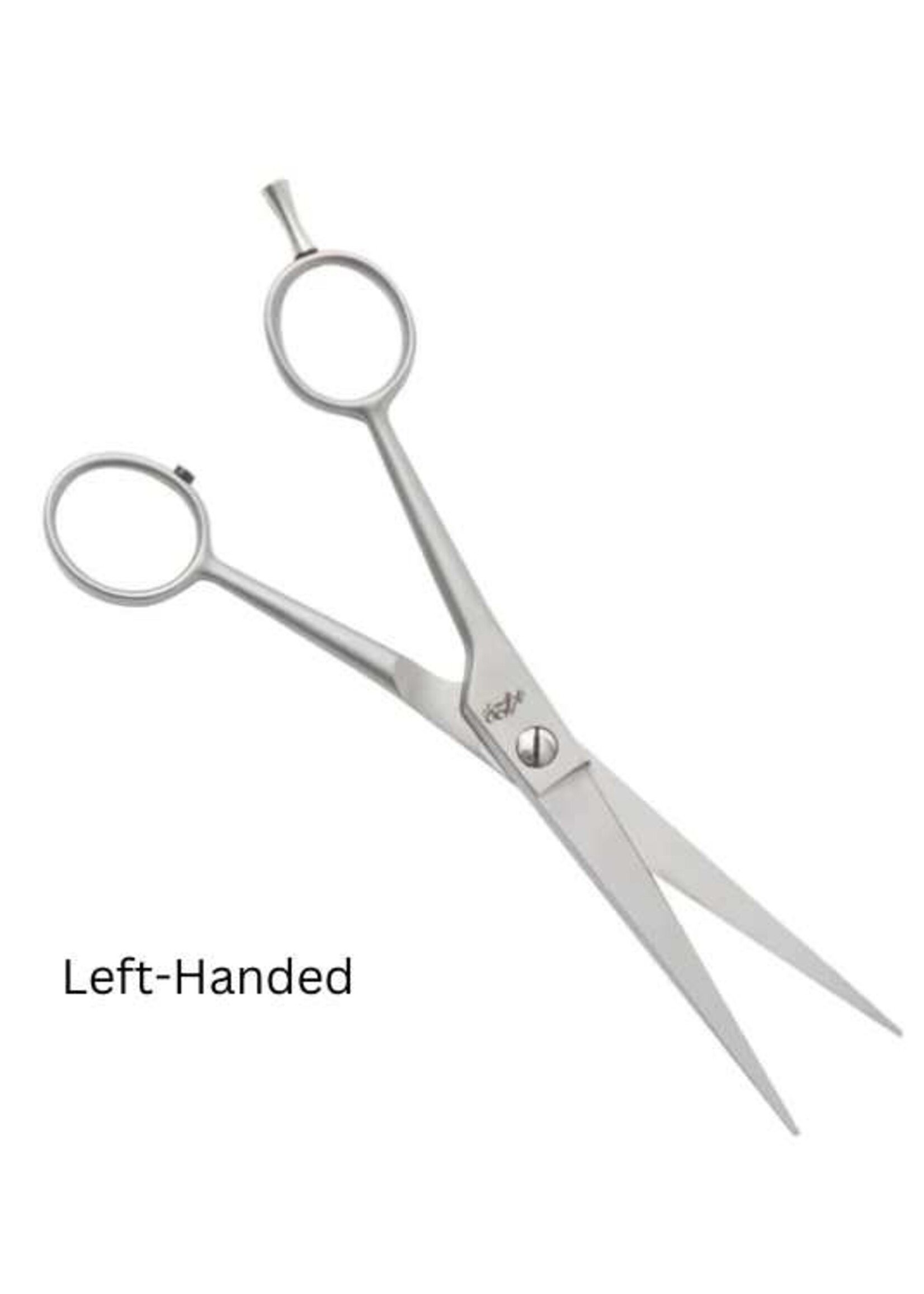 44/20 Lefty Shear - 7.5"
