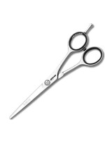 Jaguar Silver Ice Shears - 5.5"