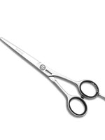 Jaguar Silver Ice Shear - 7"