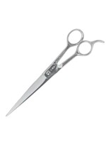 C-MON Filipino Laser Edge Shear - 8.5"