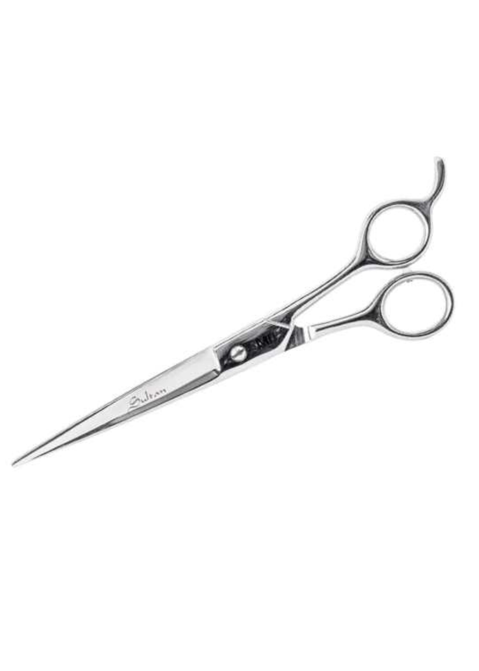 MD Sultan Shear - 8.5"
