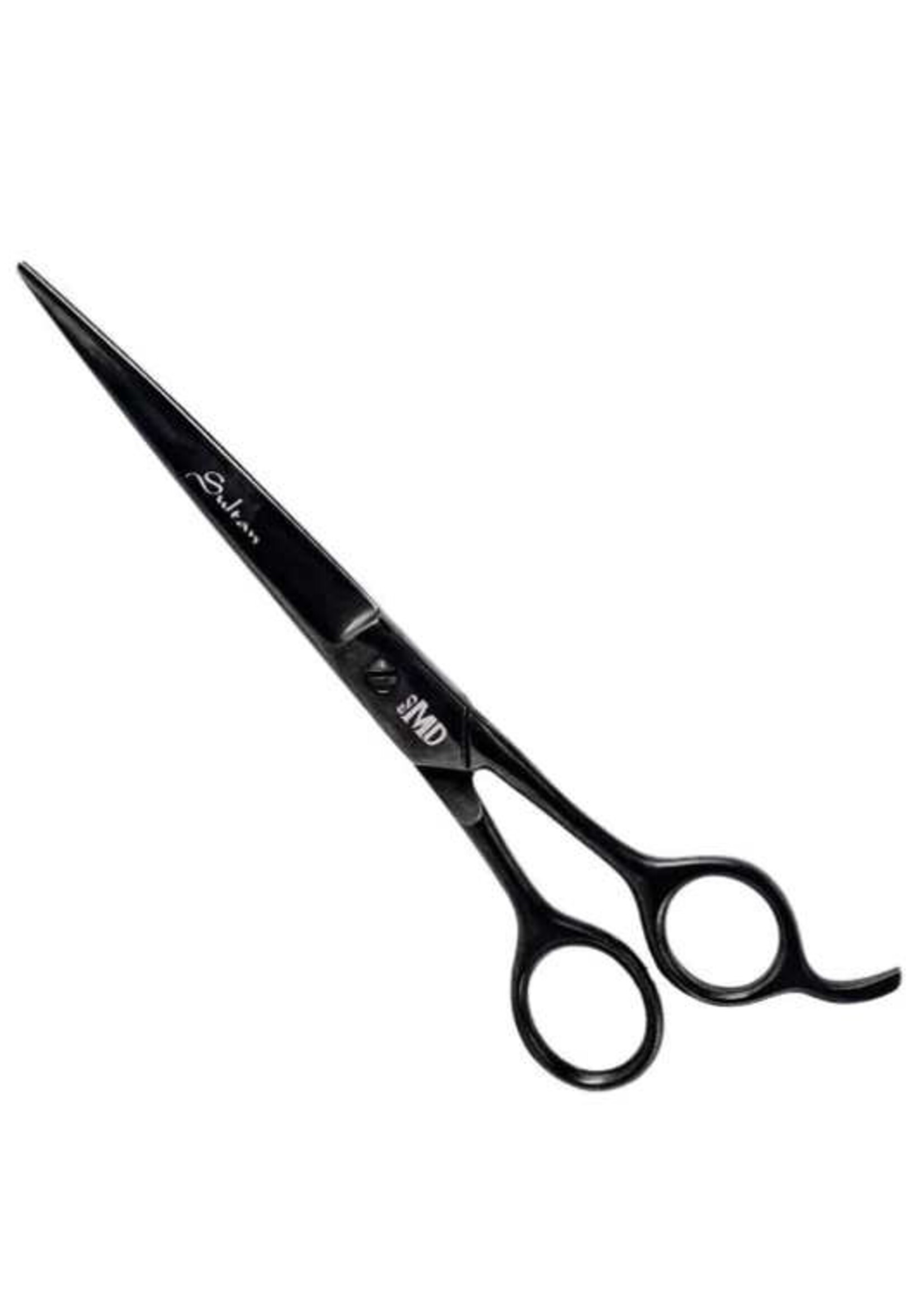 MD Sultan Shear - 8.5"