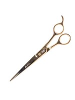 MD Sultan Shear - 8.5"