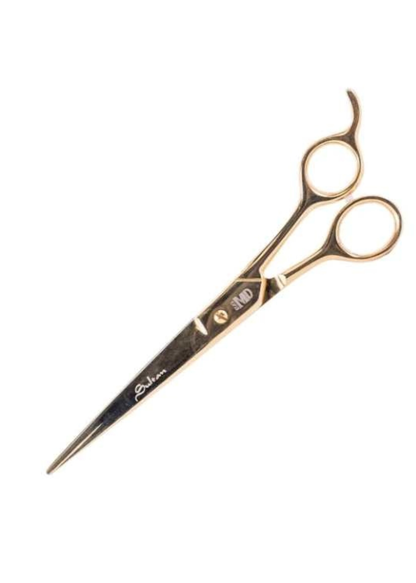 MD Sultan Shear - 8.5"