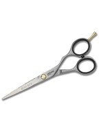 Jaguar Relax Slice Shear - 5.5"