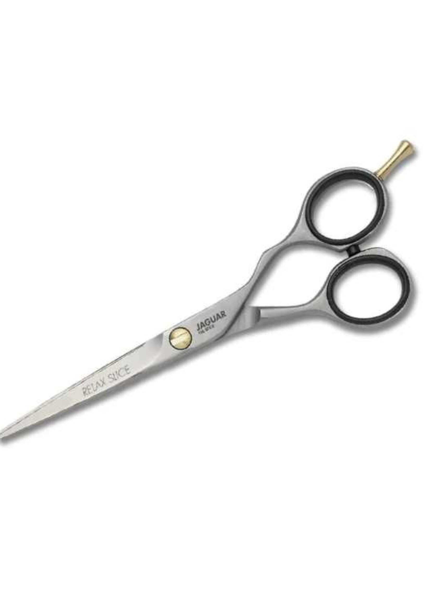 Jaguar Relax Slice Shear - 5.5"