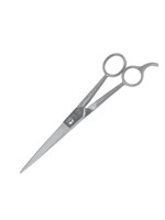 C-MON Filipino Shear - 10"