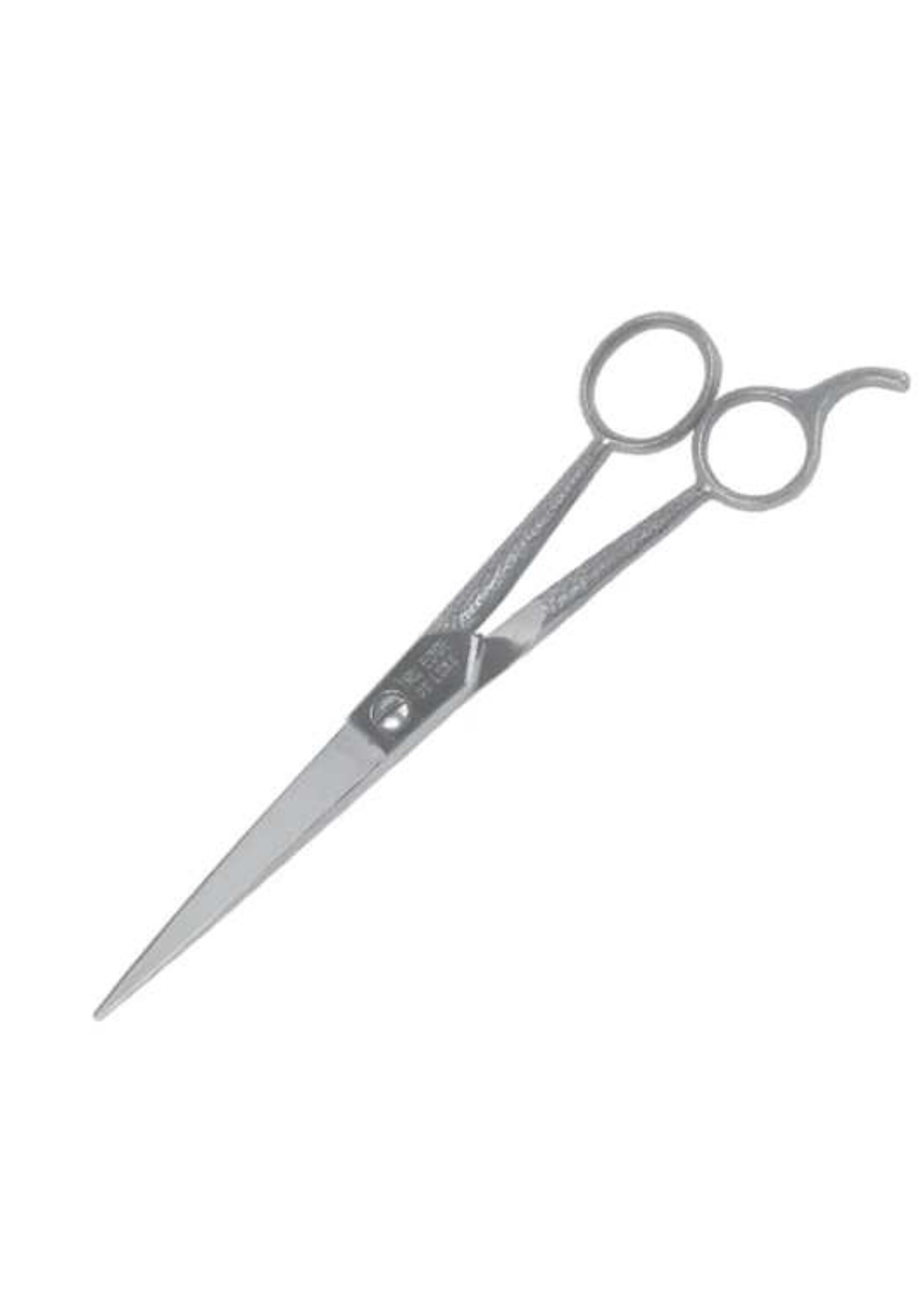 C-MON Filipino Shear - 10"
