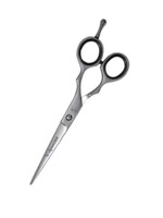 Scalpmaster Premier Barber Shear - 6.5"