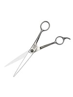 44/20 Cheeta Shear - 7.5"