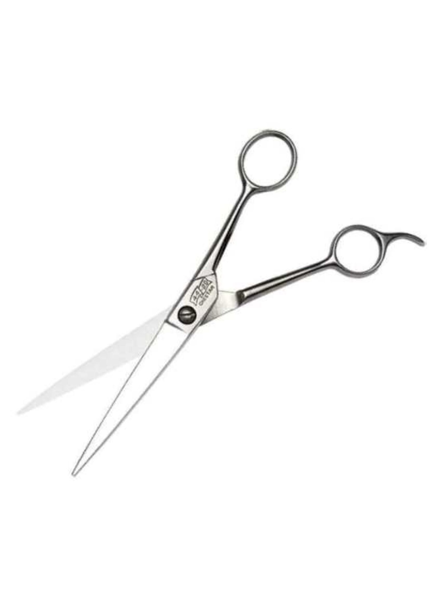 44/20 Cheeta Shear - 7.5"