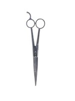 Scalpmaster Ice Tempered Shear - 7.5"