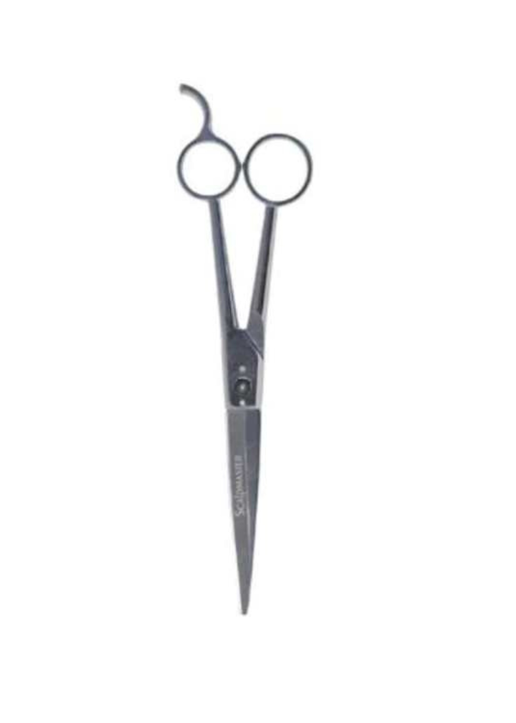 Scalpmaster Ice Tempered Shear - 7.5"