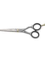 Jaguar Relax Offset Shear - 5.5"