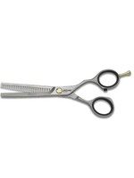 Jaguar Relax Thinning Shear - 5.5"