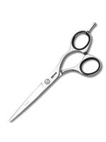 Jaguar Smart Shear - 5.5"