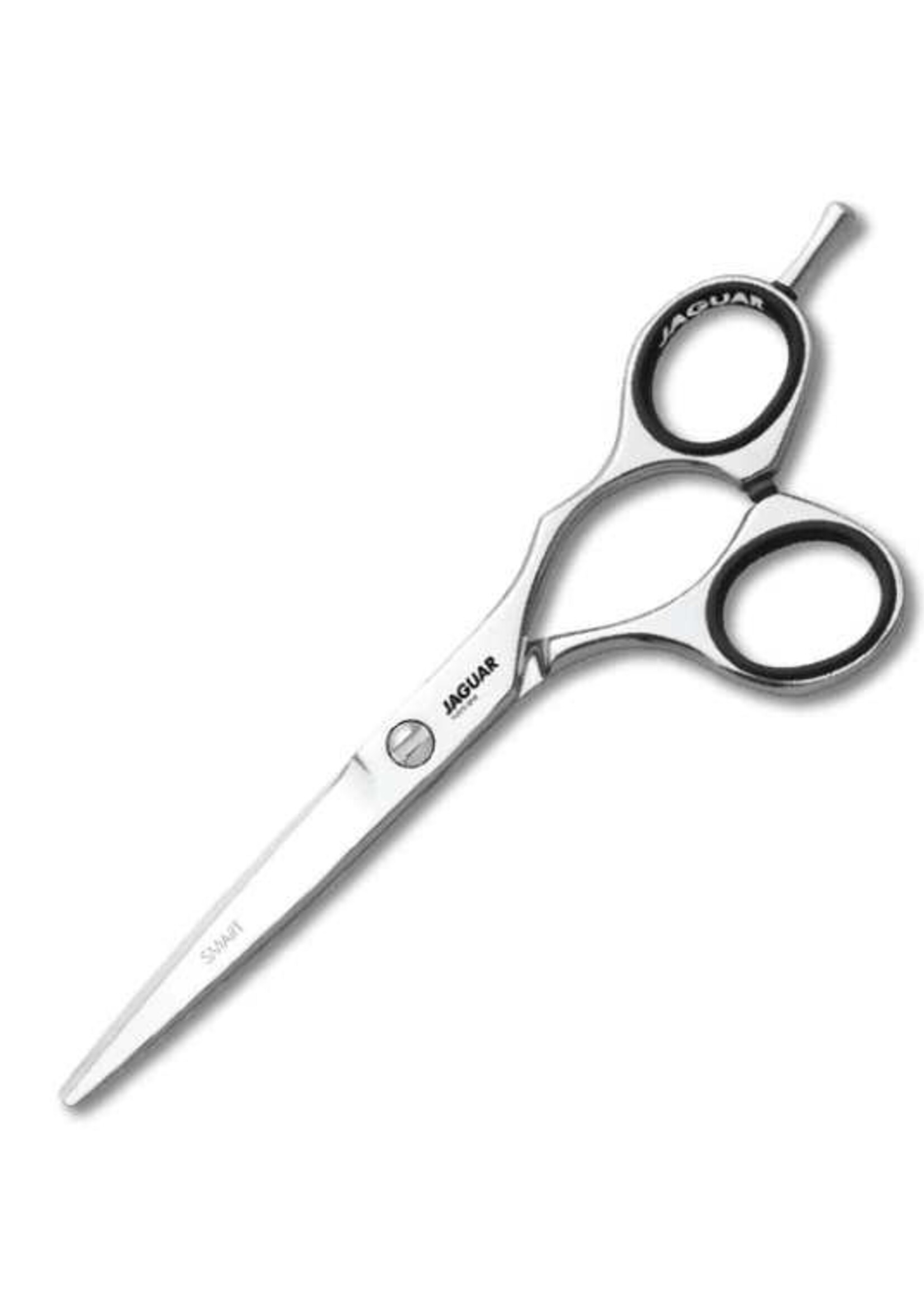 Jaguar Smart Shear - 5.5"