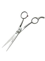44/20 Chief Shear #124 - 6.5"