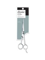 Diane Balsam Shear - 6.5"