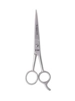 Scalpmaster Barber Ice Tempered Shear - 6.5"