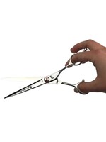 Symphony B65 Classic Shear - 6.5"