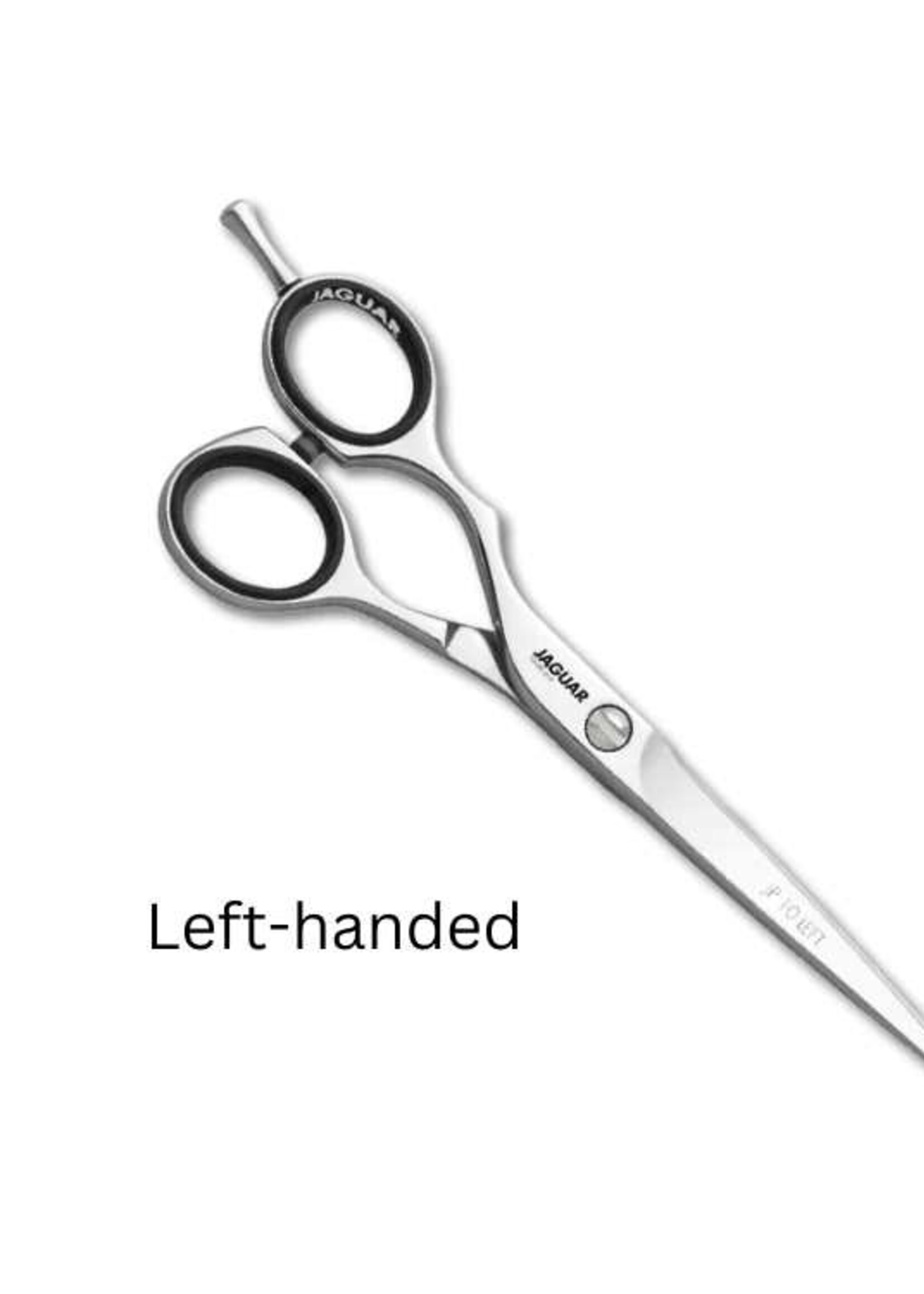 Jaguar JP10 Left-Handed Shear