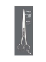 Diane Redwood Barber Shear - 8.5"