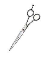 Symphony B70 Classic Shear - 7"