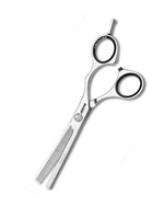 Jaguar Smart Thinning Shear - 5.5"