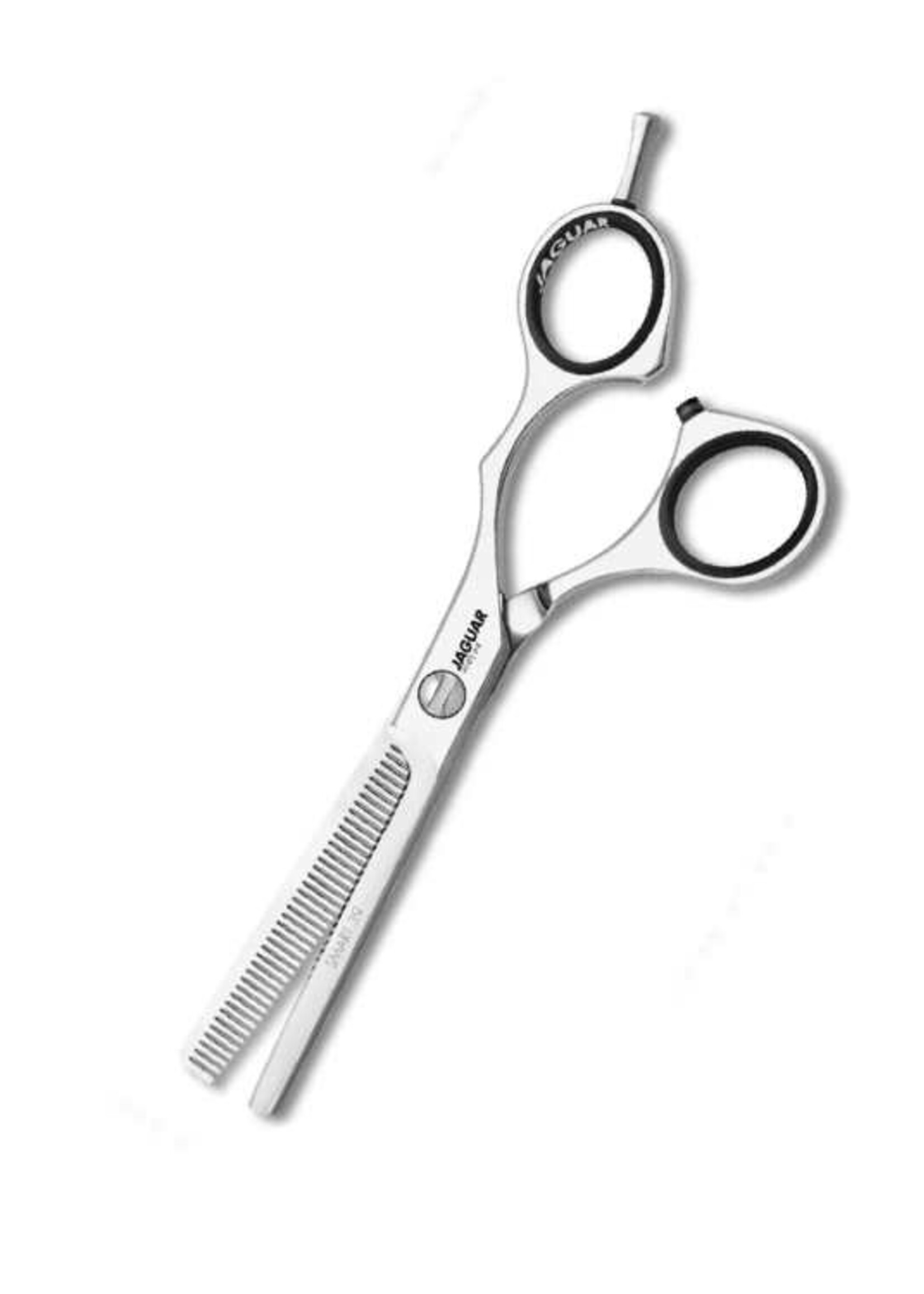 Jaguar Smart Thinning Shear - 5.5"