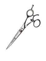 Symphony B65sw Swivel Shear - 6.5"