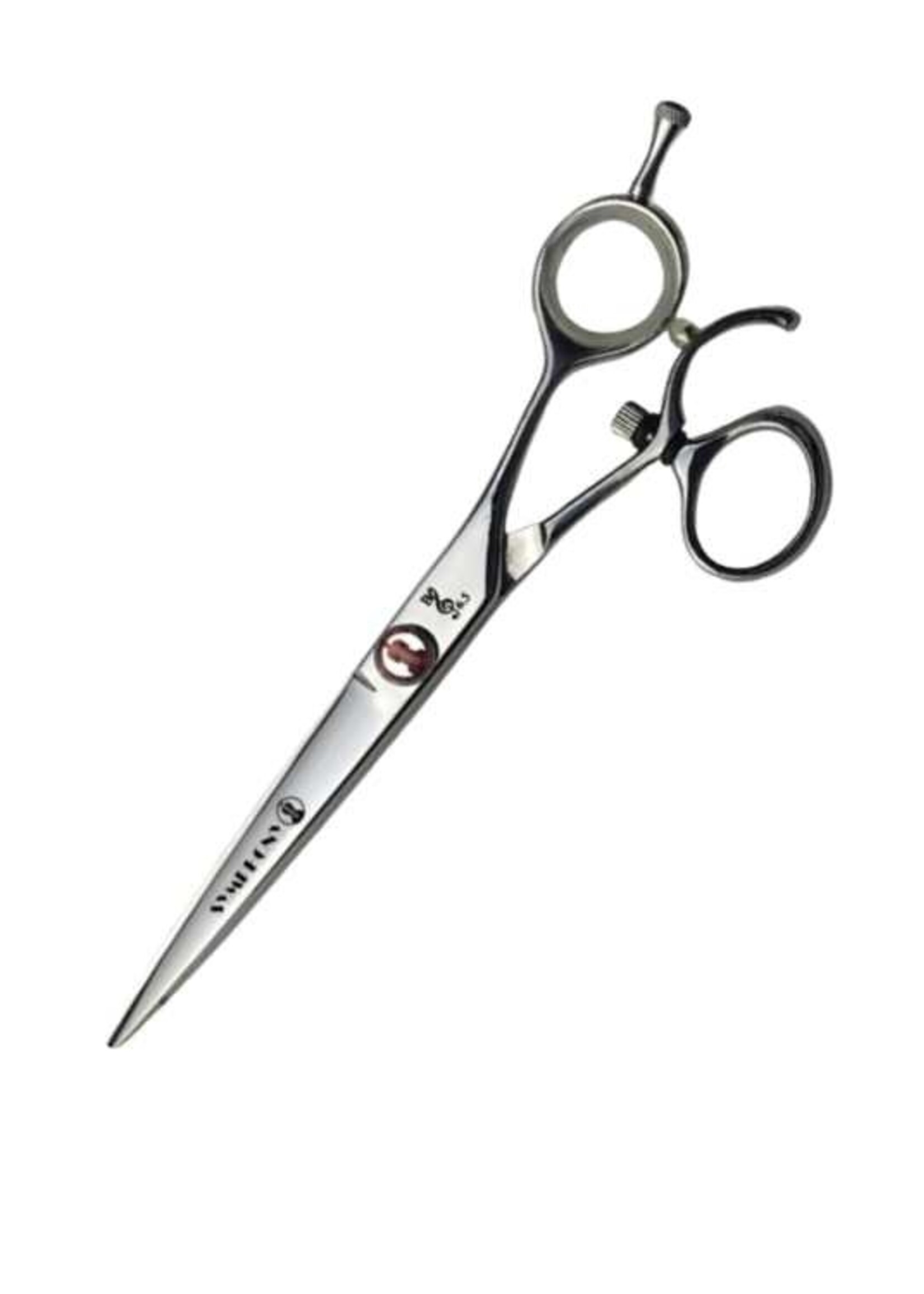 Symphony B65sw Swivel Shear - 6.5"