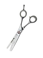 Symphony B44T Classic Thinning Shear - 6"