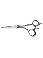 Symphony S55 Fit Grip Pro Shear - 5.5"