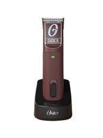 Oster Pro Cordless Classic 76 Clipper