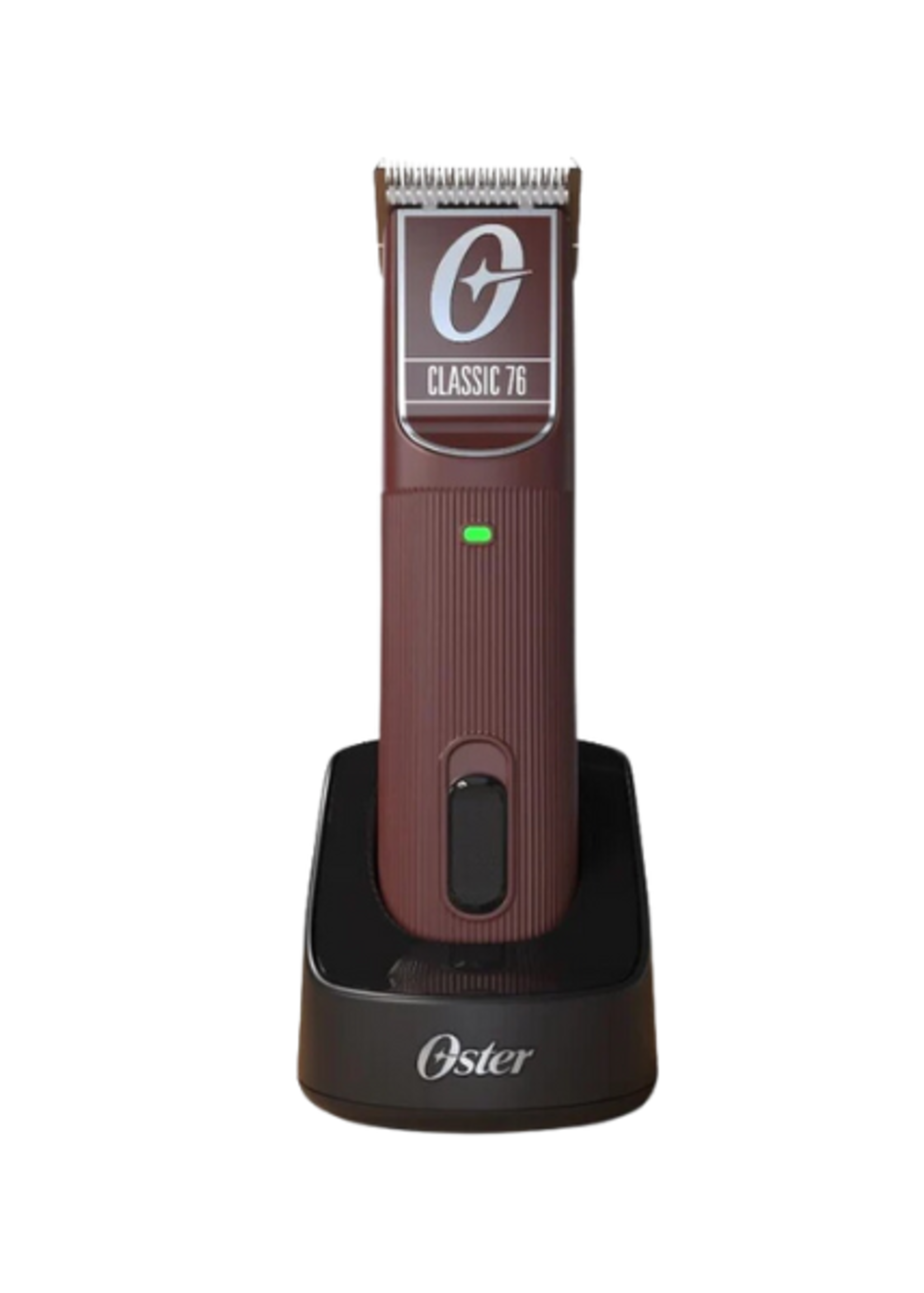 Oster Pro Cordless Classic 76 Clipper