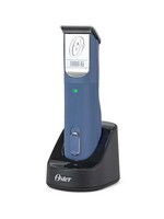 Oster Cordless Turbo A5 Clippler