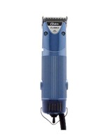 Oster Turbo A5 2-Speed Corded Clipper